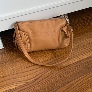 Michael kors shoulder bag